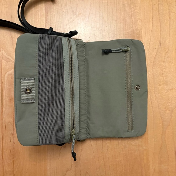 Topologie Phone Sacoche 90 w/ Utility Sling - Picture 4 of 6